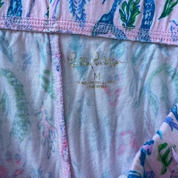 Lily Pulitzer mother and baby outfits - Picture 3 of 8